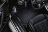 BMW M2 Performance Parts
