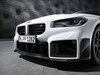 BMW M2 Performance Parts