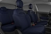 Fiat 500X Back to Basics