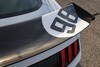 Hennessey Venom 1200 GT500 Ford Mustang