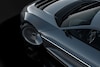 DeLorean Next Generation Motors Model-JZD