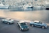 Bentley Continental GTC Mulliner Riviera Collection