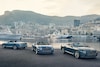 Bentley Continental GTC Mulliner Riviera Collection