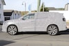 Spyshots Renault 'Grand' Austral