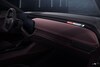Dodge Charger Daytona SRT Concept
