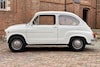 Fiat 600