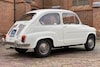 Fiat 600