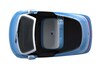 Microlino