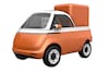 Microlino