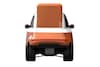 Microlino