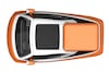 Microlino
