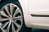 Bentley Bentayga Odyssean Edition