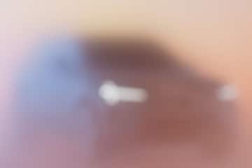 Volvo EX90 teaser