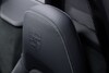 Porsche 718 Boxster en 718 Cayman Style Editions