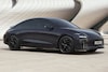 Hyundai Ioniq 6 First Edition