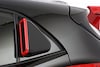 Toyota GR Corolla Rally Concept