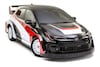 Toyota GR Corolla Rally Concept