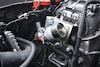 Land Rover Defender 110 Trasco