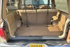 Ford Bronco II Liefhebber Gezocht