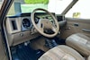Ford Bronco II Liefhebber Gezocht
