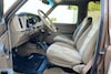 Ford Bronco II Liefhebber Gezocht