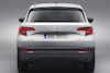 Facelift Friday Skoda Karoq