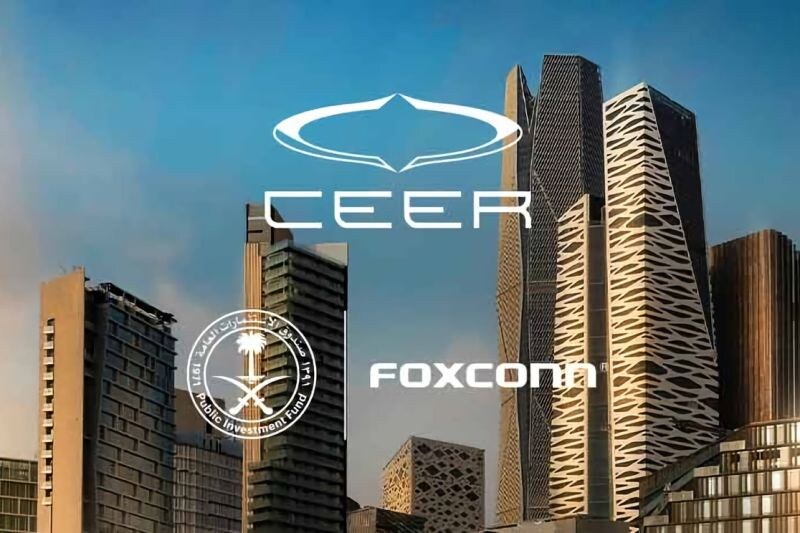 Ceer