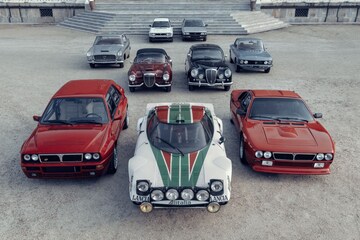Lancia