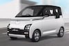 Wuling Air EV