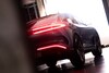Aehra elektrische SUV