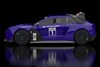 Angelelli Automobili Hintegrale