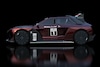 Angelelli Automobili Hintegrale