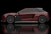 Angelelli Automobili Hintegrale