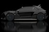 Angelelli Automobili Hintegrale