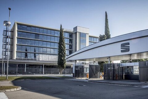 'Seat gaat miljardenproject Spaanse EV-industrie leiden'