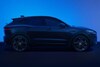 Jaguar E-Pace R-Dynamic