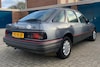 Ford Sierra