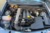 Ford Sierra