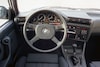 BMW 3-serie E30