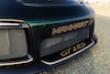 Manhart TR 900 Porsche 911