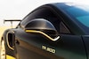 Manhart TR 900 Porsche 911