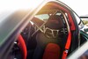 Manhart TR 900 Porsche 911