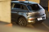 Volkswagen Polo Track