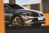Volkswagen Polo Track