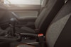 Volkswagen Polo Track