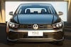 Volkswagen Polo Track