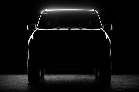 Eerste model van nieuw EV-merk Volkswagen komt in de zomer