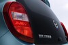 Renault Jiangling Yizji EV