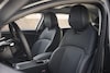 Lucid Air Pure