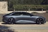 Lucid Air Pure